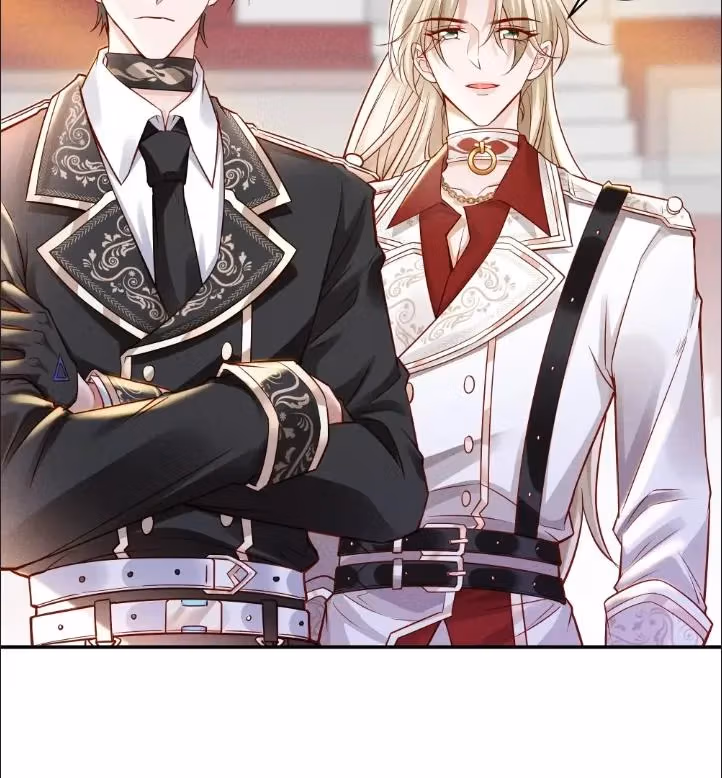 Read A Guide to Reincarnation chapter 41 image 5 on Lezhin