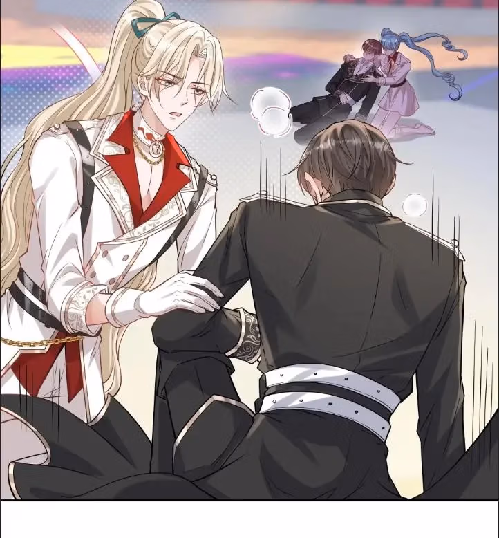 Read A Guide to Reincarnation chapter 41 image 50 on Lezhin