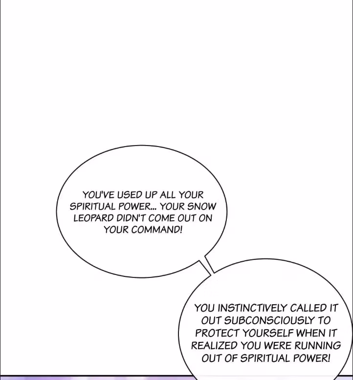 Read A Guide to Reincarnation chapter 41 image 51 on Lezhin