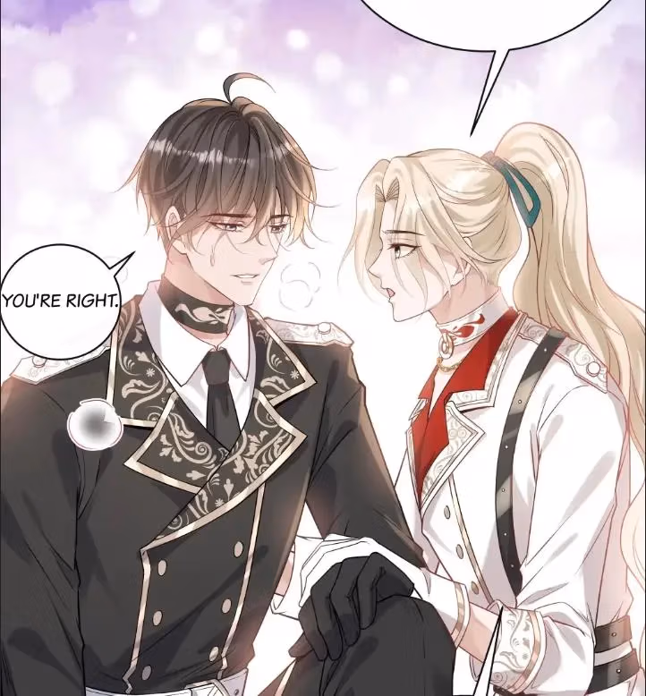 Read A Guide to Reincarnation chapter 41 image 52 on Lezhin