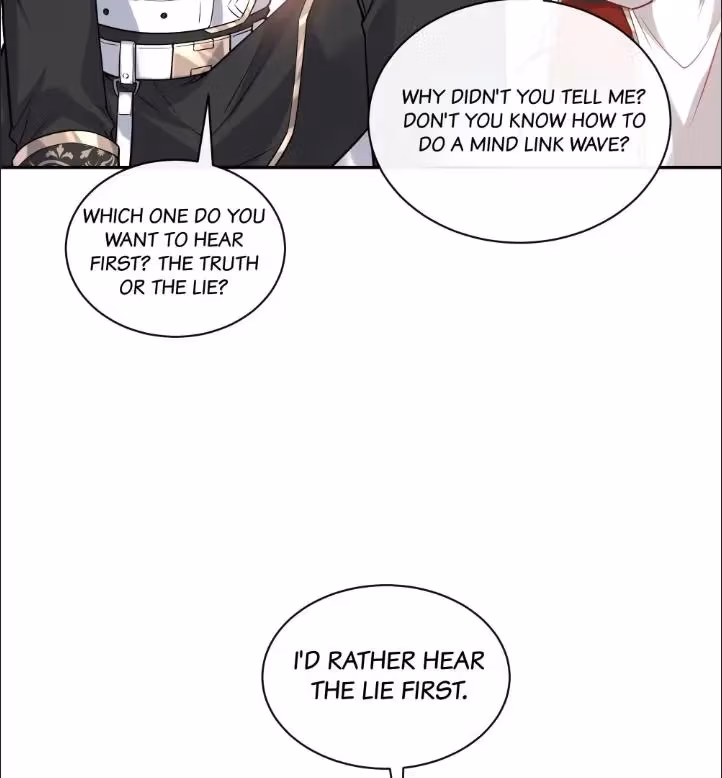Read A Guide to Reincarnation chapter 41 image 53 on Lezhin