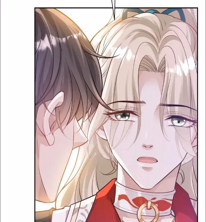 Read A Guide to Reincarnation chapter 41 image 54 on Lezhin