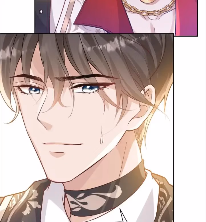 Read A Guide to Reincarnation chapter 41 image 55 on Lezhin