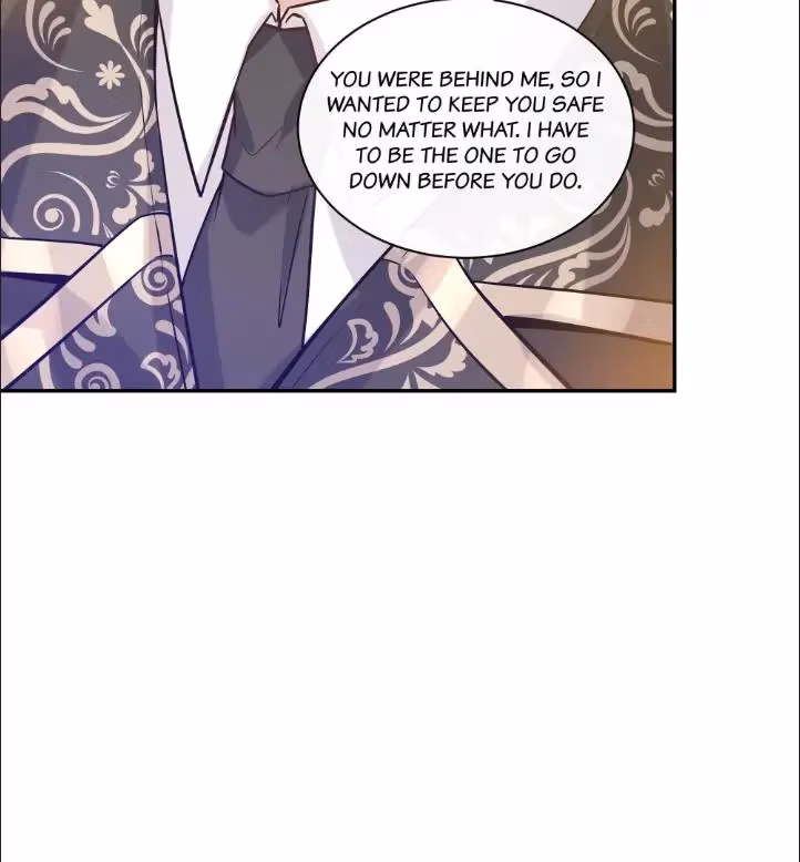 Read A Guide to Reincarnation chapter 41 image 56 on Lezhin