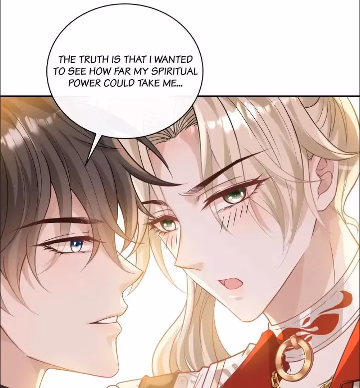 Read A Guide to Reincarnation chapter 41 image 57 on Lezhin