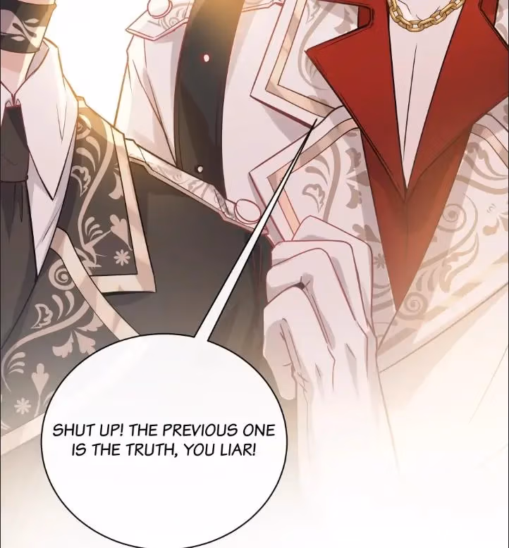 Read A Guide to Reincarnation chapter 41 image 58 on Lezhin