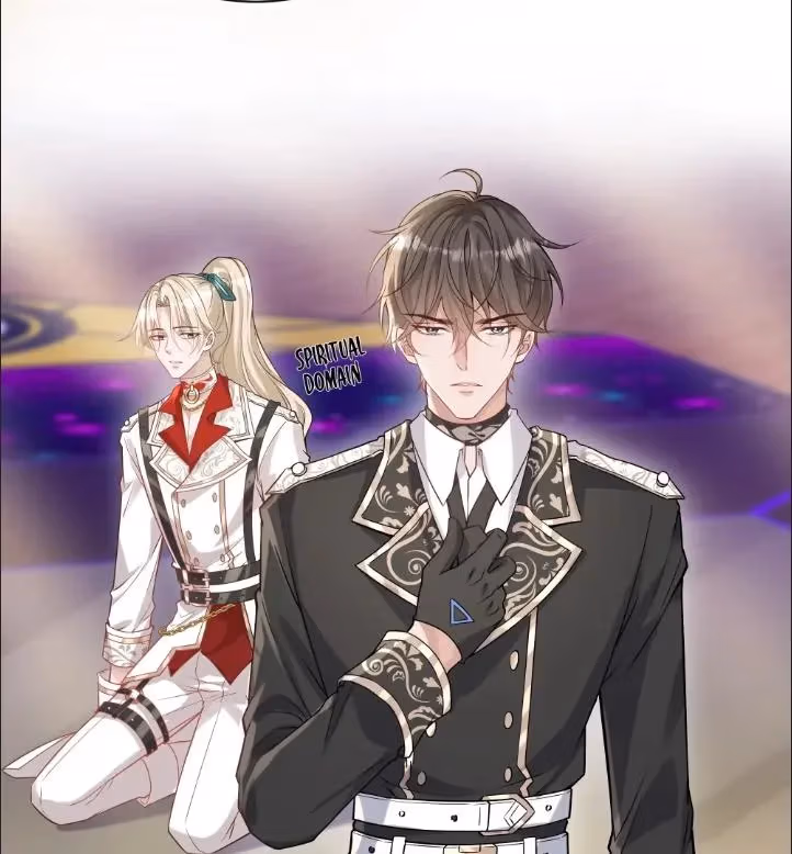 Read A Guide to Reincarnation chapter 41 image 59 on Lezhin