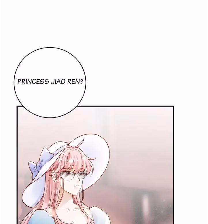 Read A Guide to Reincarnation chapter 41 image 6 on Lezhin