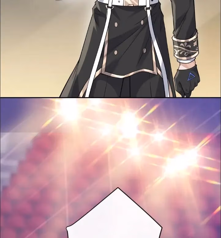 Read A Guide to Reincarnation chapter 41 image 60 on Lezhin