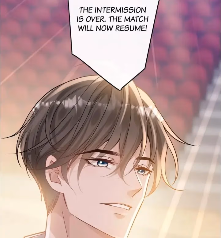 Read A Guide to Reincarnation chapter 41 image 61 on Lezhin