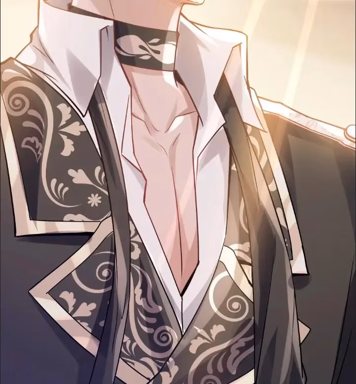 Read A Guide to Reincarnation chapter 41 image 62 on Lezhin
