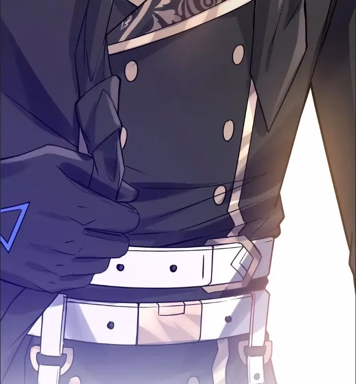 Read A Guide to Reincarnation chapter 41 image 63 on Lezhin