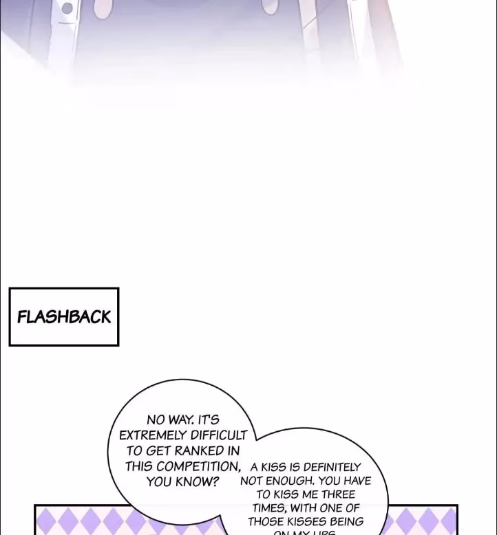 Read A Guide to Reincarnation chapter 41 image 64 on Lezhin
