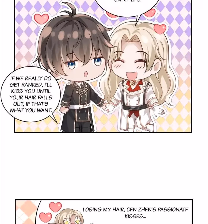 Read A Guide to Reincarnation chapter 41 image 65 on Lezhin