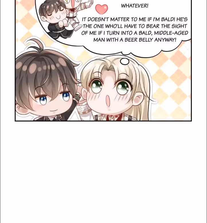 Read A Guide to Reincarnation chapter 41 image 66 on Lezhin