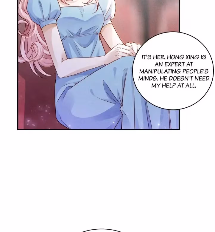 Read A Guide to Reincarnation chapter 41 image 7 on Lezhin