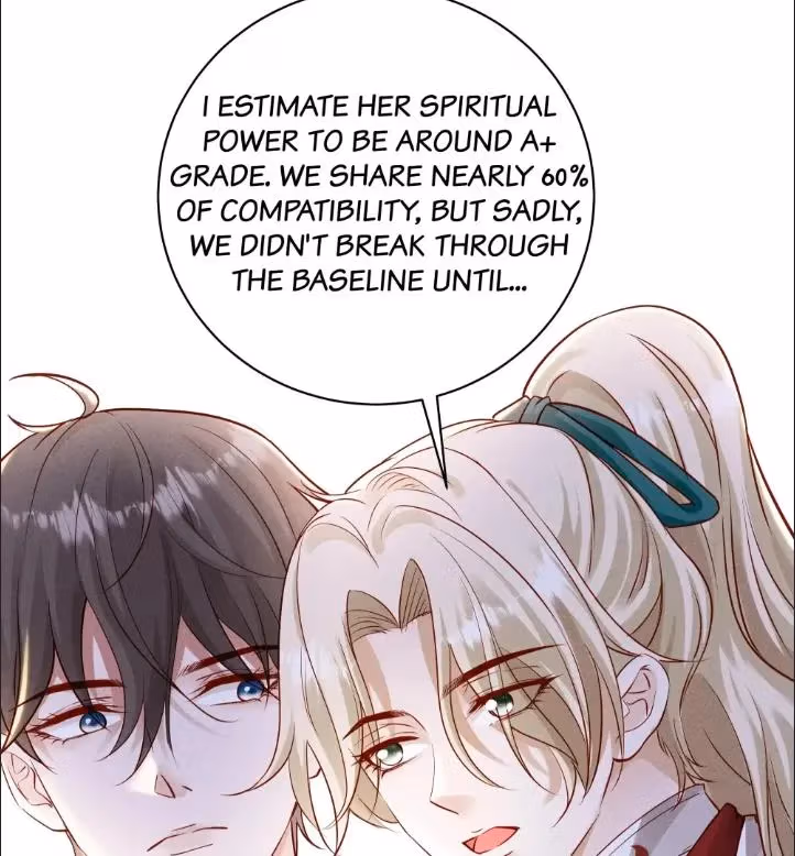 Read A Guide to Reincarnation chapter 41 image 8 on Lezhin