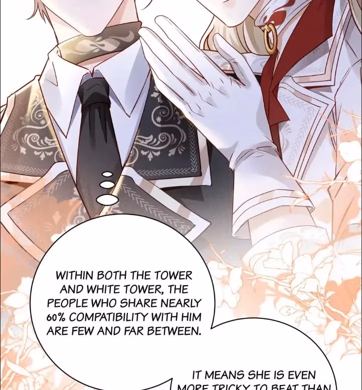 Read A Guide to Reincarnation chapter 41 image 9 on Lezhin