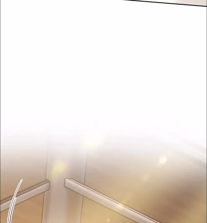 Read A Guide to Reincarnation chapter 42 image 10 on Lezhin