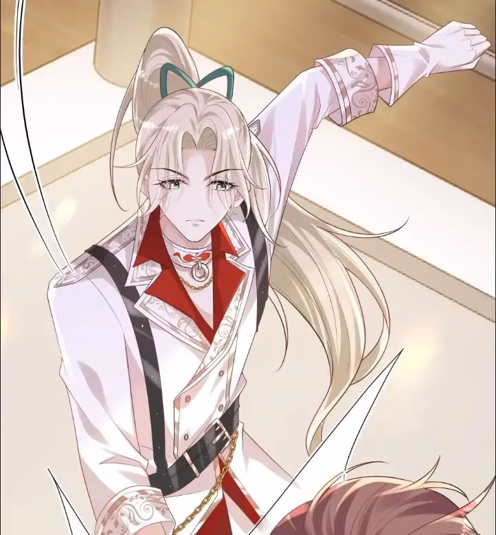 Read A Guide to Reincarnation chapter 42 image 11 on Lezhin