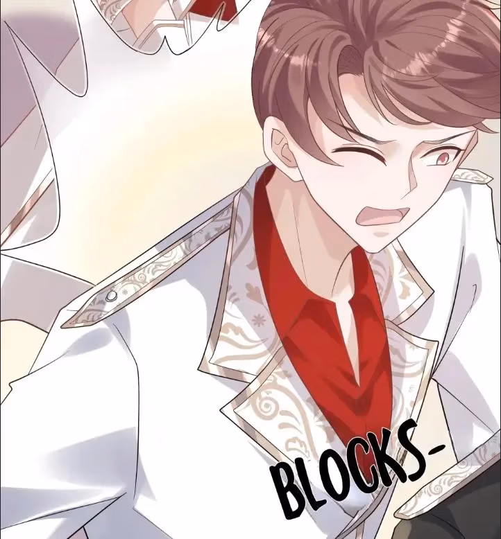 Read A Guide to Reincarnation chapter 42 image 12 on Lezhin