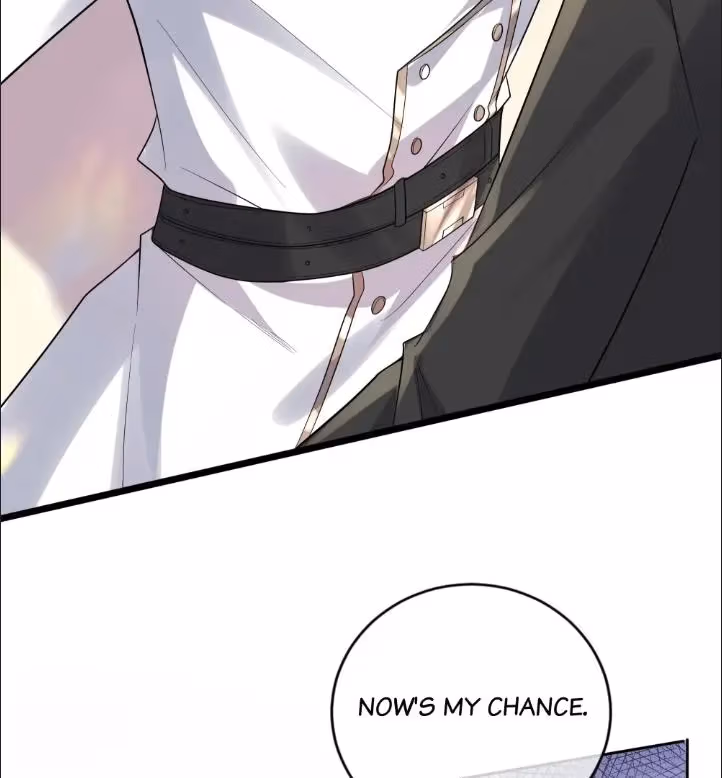Read A Guide to Reincarnation chapter 42 image 13 on Lezhin