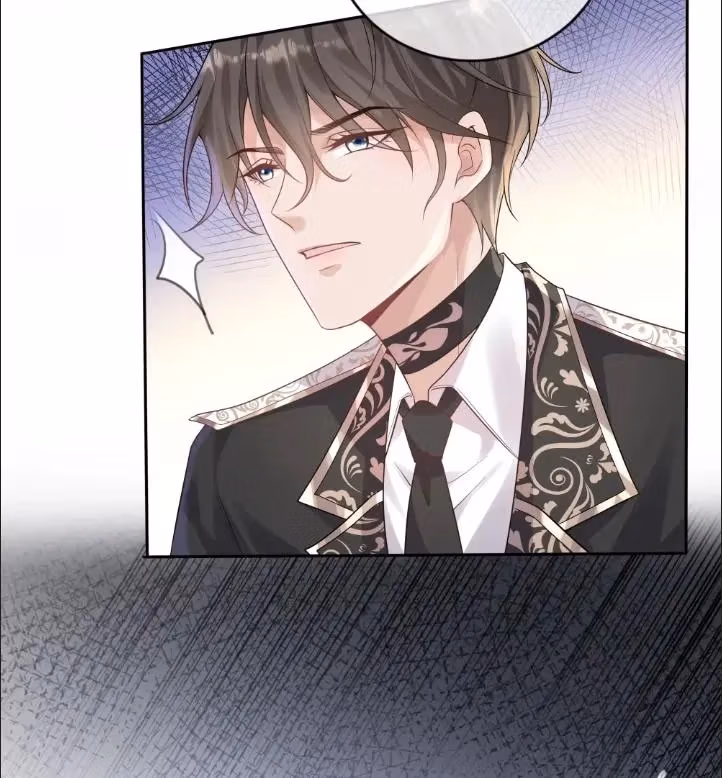 Read A Guide to Reincarnation chapter 42 image 14 on Lezhin