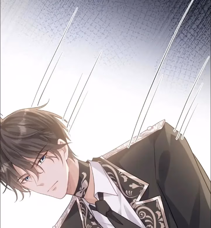 Read A Guide to Reincarnation chapter 42 image 15 on Lezhin