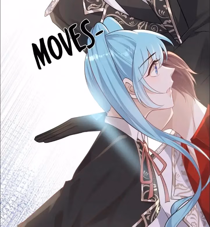 Read A Guide to Reincarnation chapter 42 image 16 on Lezhin
