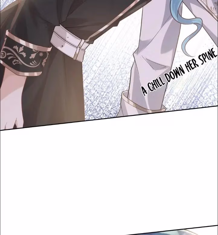 Read A Guide to Reincarnation chapter 42 image 17 on Lezhin