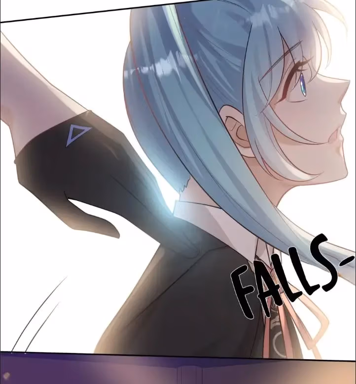 Read A Guide to Reincarnation chapter 42 image 18 on Lezhin
