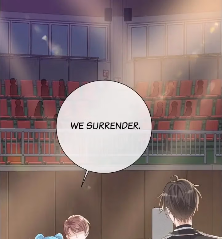 Read A Guide to Reincarnation chapter 42 image 19 on Lezhin