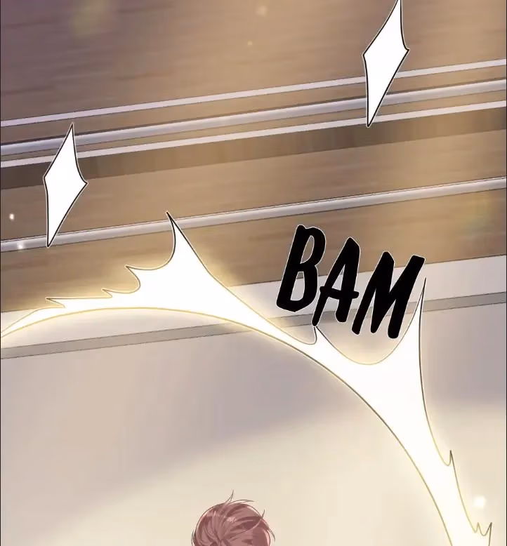 Read A Guide to Reincarnation chapter 42 image 2 on Lezhin
