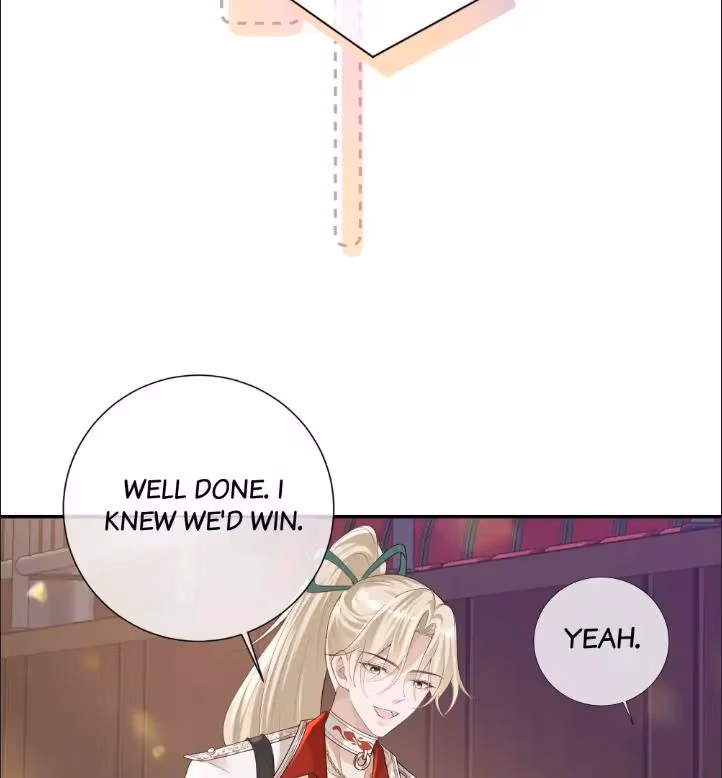 Read A Guide to Reincarnation chapter 42 image 22 on Lezhin