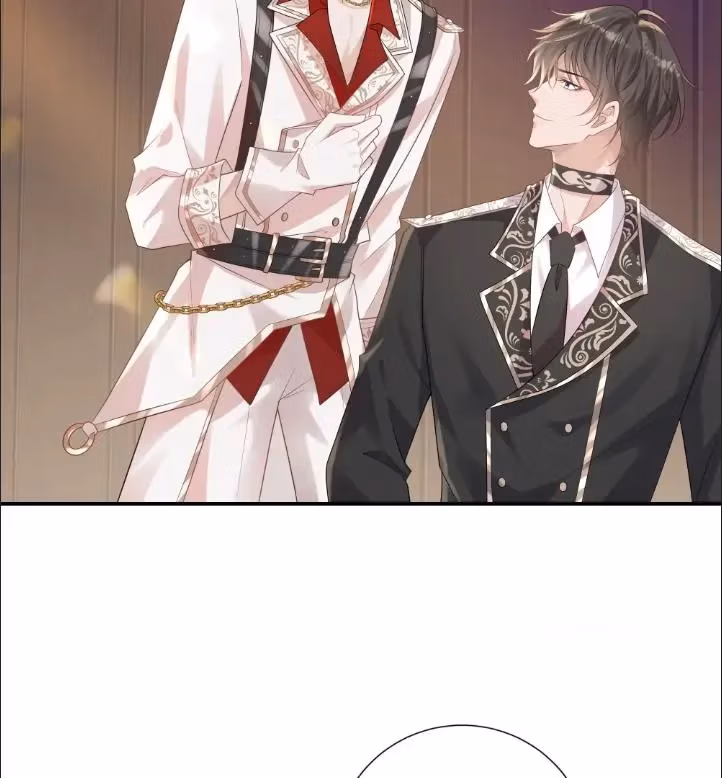 Read A Guide to Reincarnation chapter 42 image 23 on Lezhin