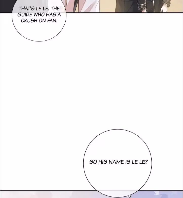 Read A Guide to Reincarnation chapter 42 image 25 on Lezhin
