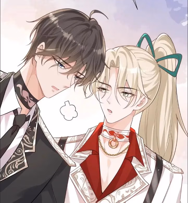 Read A Guide to Reincarnation chapter 42 image 26 on Lezhin