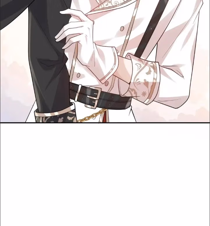 Read A Guide to Reincarnation chapter 42 image 27 on Lezhin