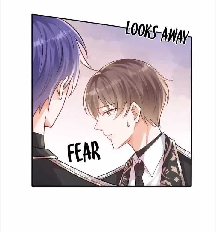 Read A Guide to Reincarnation chapter 42 image 28 on Lezhin