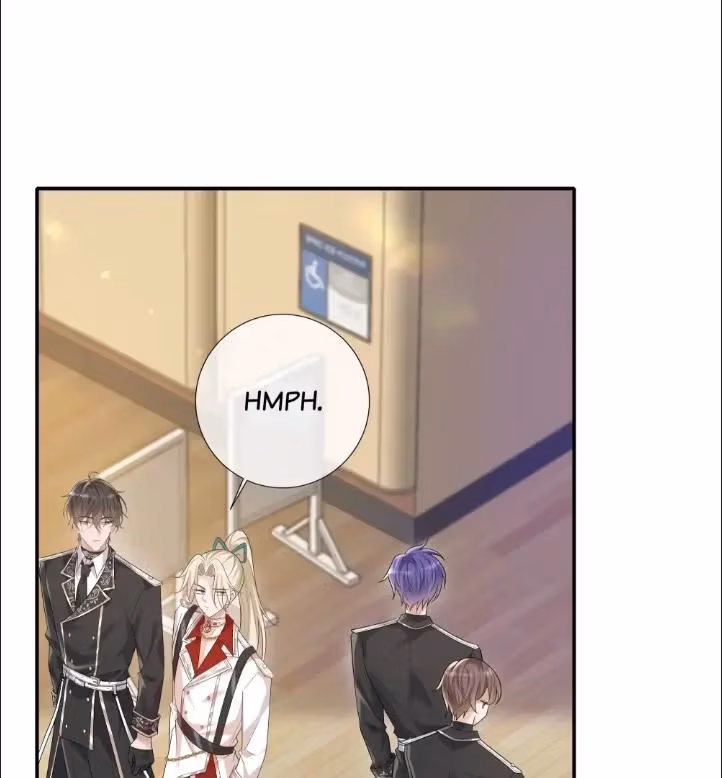 Read A Guide to Reincarnation chapter 42 image 29 on Lezhin