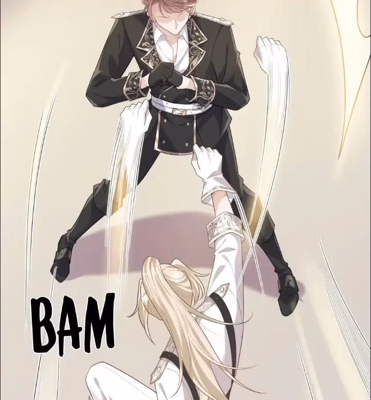 Read A Guide to Reincarnation chapter 42 image 3 on Lezhin