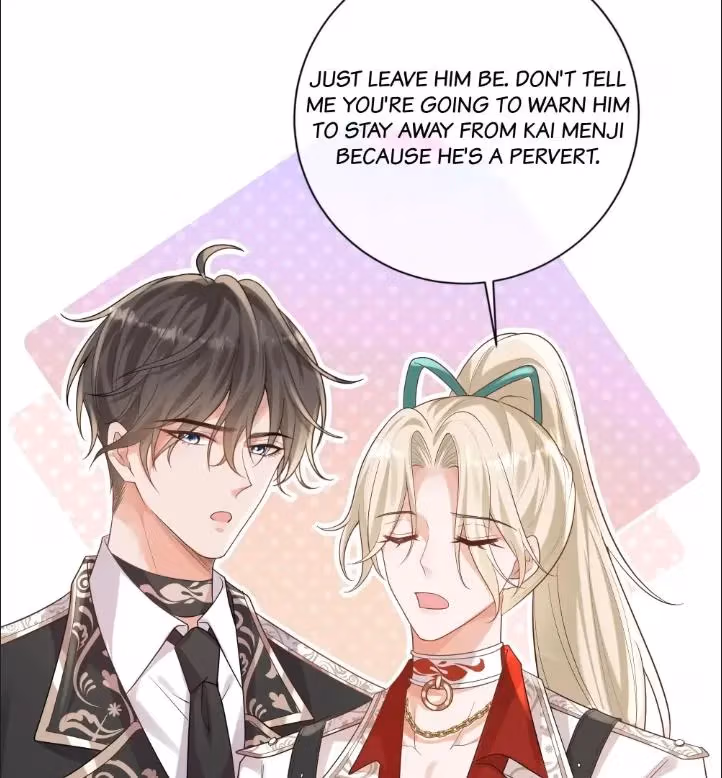 Read A Guide to Reincarnation chapter 42 image 31 on Lezhin
