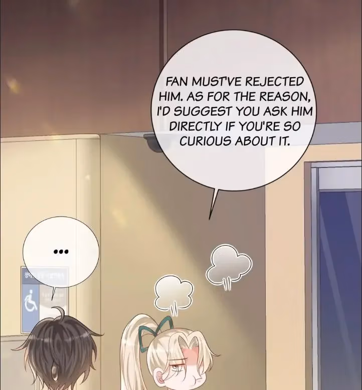Read A Guide to Reincarnation chapter 42 image 33 on Lezhin