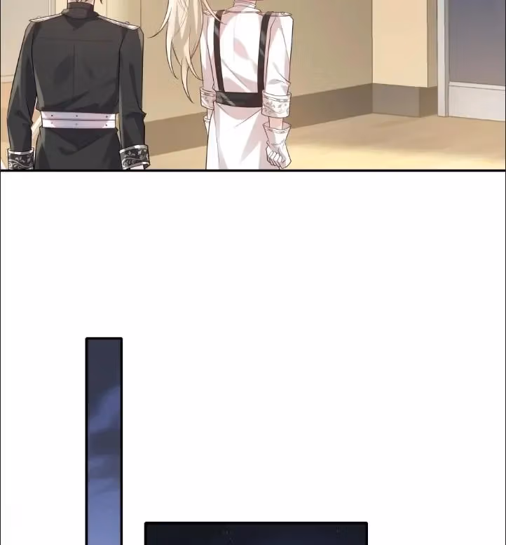Read A Guide to Reincarnation chapter 42 image 34 on Lezhin