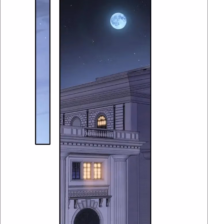 Read A Guide to Reincarnation chapter 42 image 35 on Lezhin