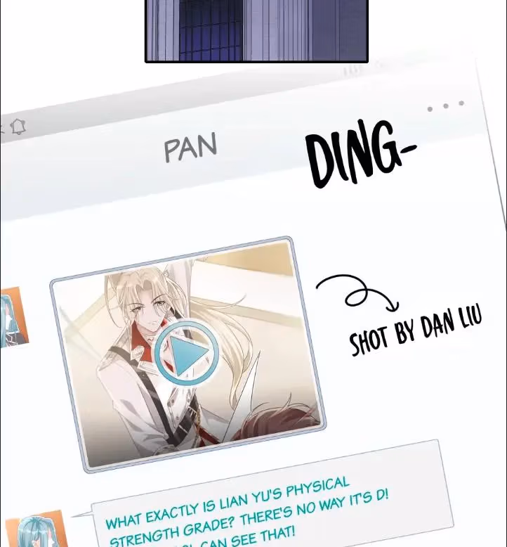 Read A Guide to Reincarnation chapter 42 image 36 on Lezhin