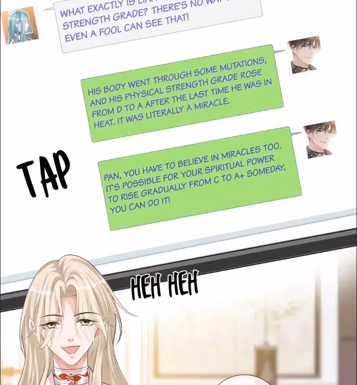 Read A Guide to Reincarnation chapter 42 image 38 on Lezhin