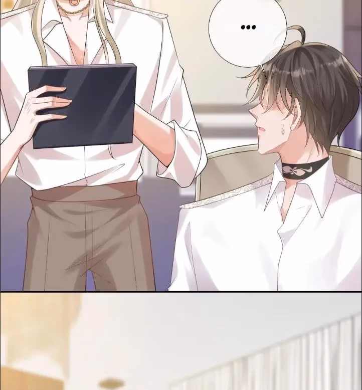 Read A Guide to Reincarnation chapter 42 image 39 on Lezhin