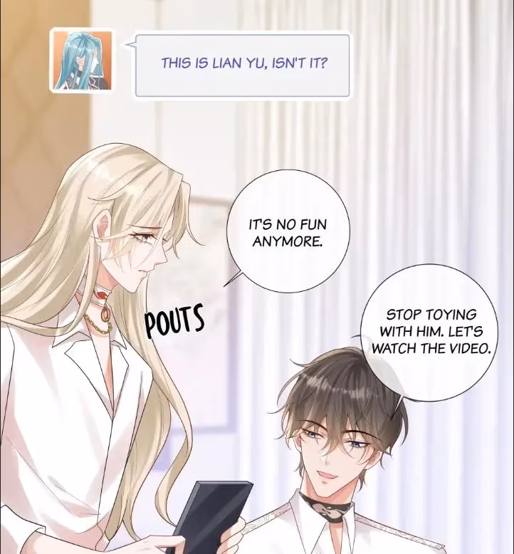 Read A Guide to Reincarnation chapter 42 image 40 on Lezhin