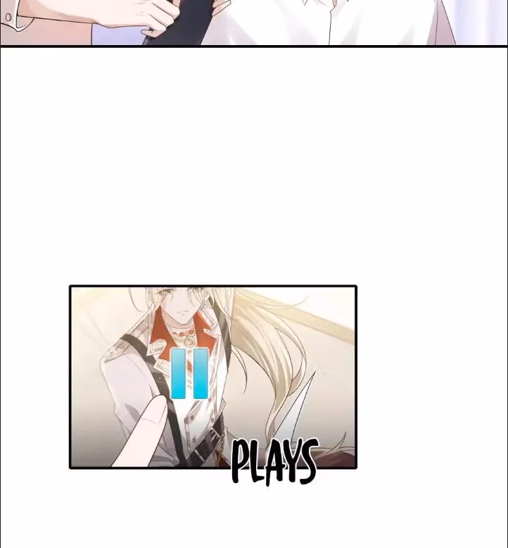 Read A Guide to Reincarnation chapter 42 image 41 on Lezhin
